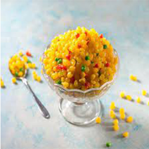 boondi