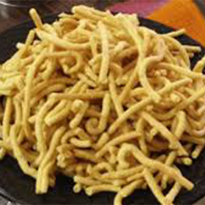 gathiya
