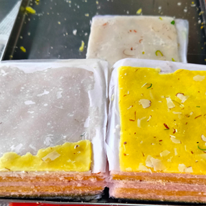 mahimhalwa