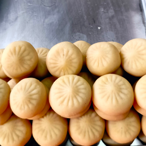 whitepeda